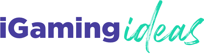 iGaming Ideas logo